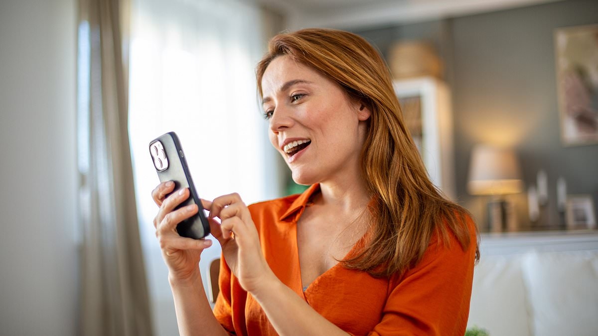 Could an app really make you better with money? Putting a smart money app to the test