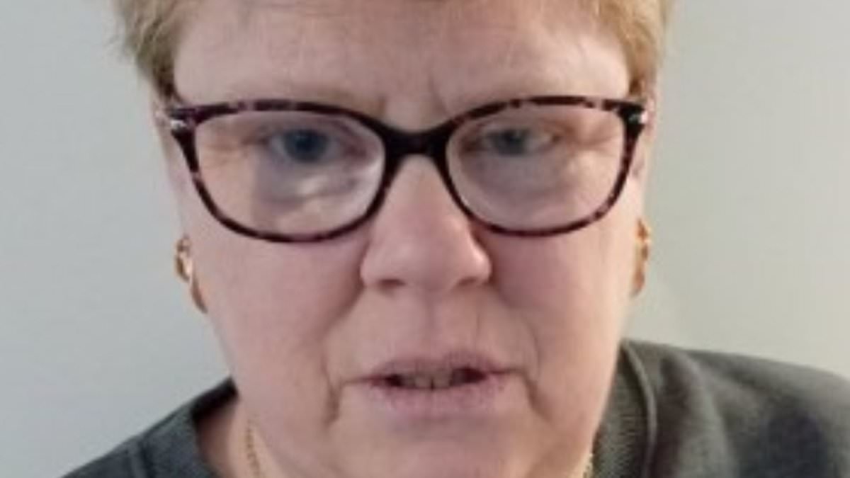 Urgent hunt for woman who was last seen at Wetherpoon pub days ago
