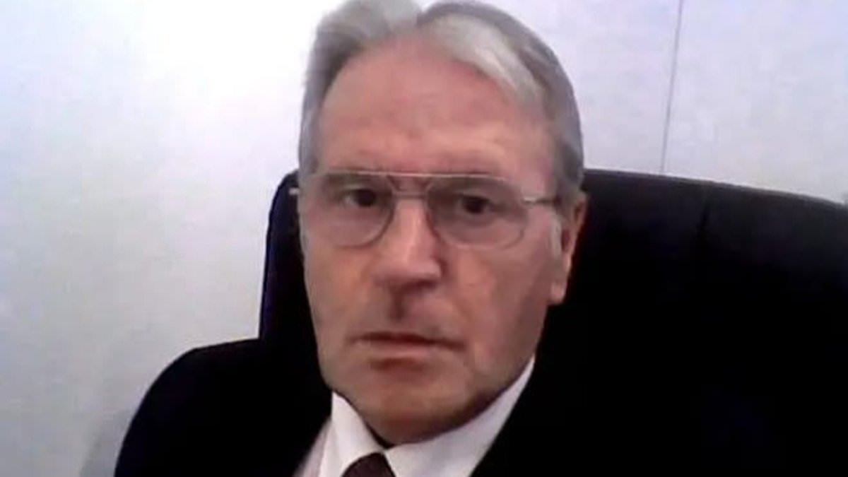 Grandfather, 75, who died after becoming trapped in a scalding hot hotel room bath may have lived if old taps had been replaced, inquiry finds