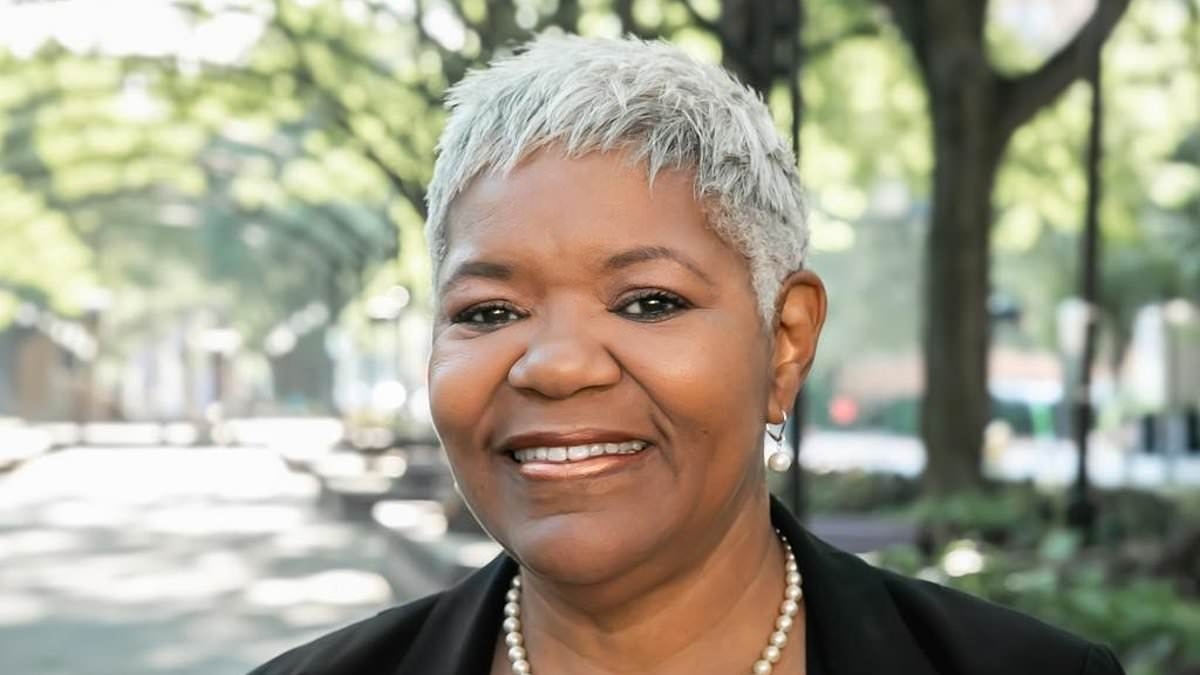 Woke Dem lawmaker says victims of Cincinnati mass-brawl DESERVED to be beaten to a pulp