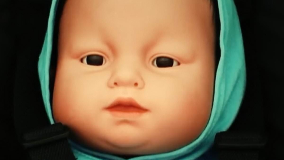 Love Island reveals the show's iconic baby challenge will RETURN as the final couples get an early glimpse at parenthood