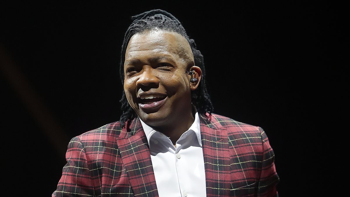 Founder of iconic 90s band makes shocking sex abuse allegations against Christian rock star Michael Tait