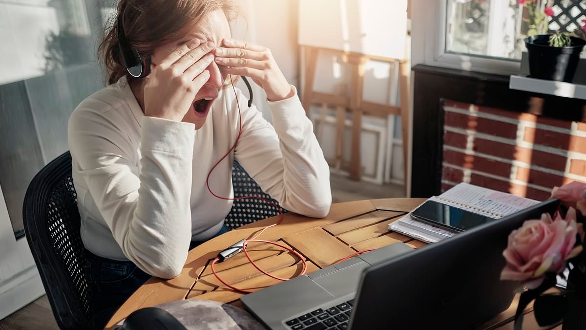 Major change to pay rates proposed in Australia: What it means for you