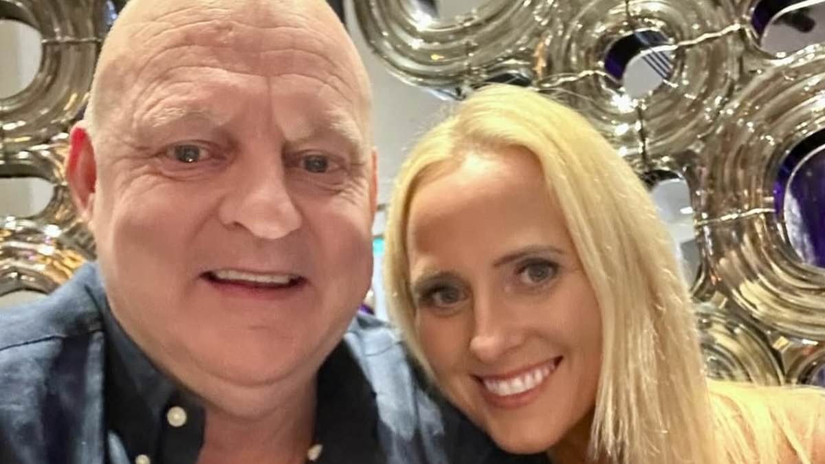 Billy Brownless makes bombshell TV comeback with Channel Seven after leaving Nine's Footy Show in 2021