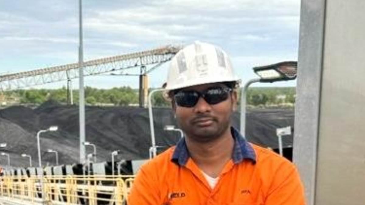Why an Aussie mine worker was PAID $20,000 after he was accused of speeding in a company car