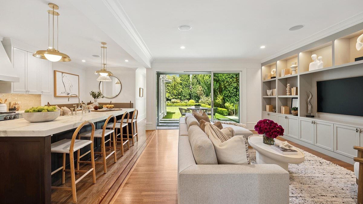 How to ensure your home sells fast