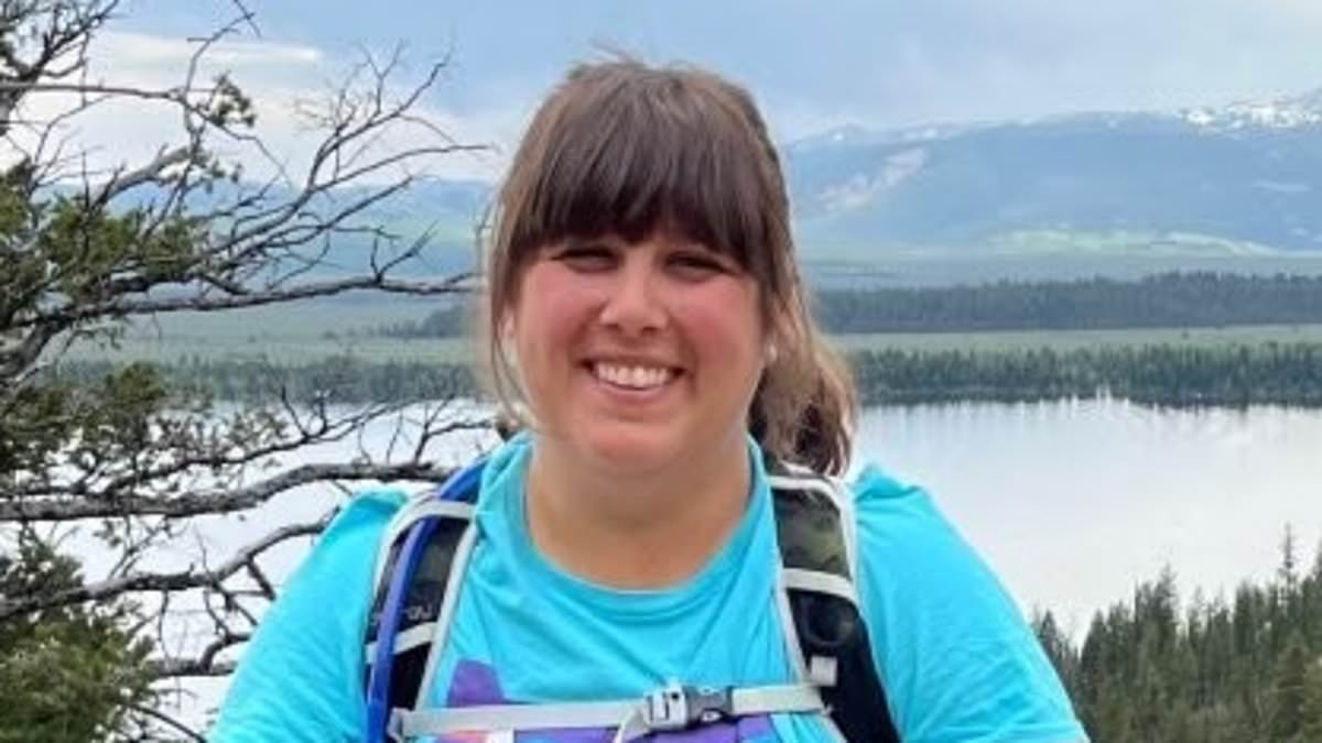I rushed to the hospital after a bat flew into my mouth... I was charged $21K for life-saving care