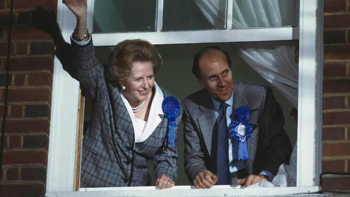 RICHARD LITTLEJOHN: When I lost my job, I took anything going. My generation learnt that if you wanted anything out of life you had to earn it. Today's graduates must do the same
