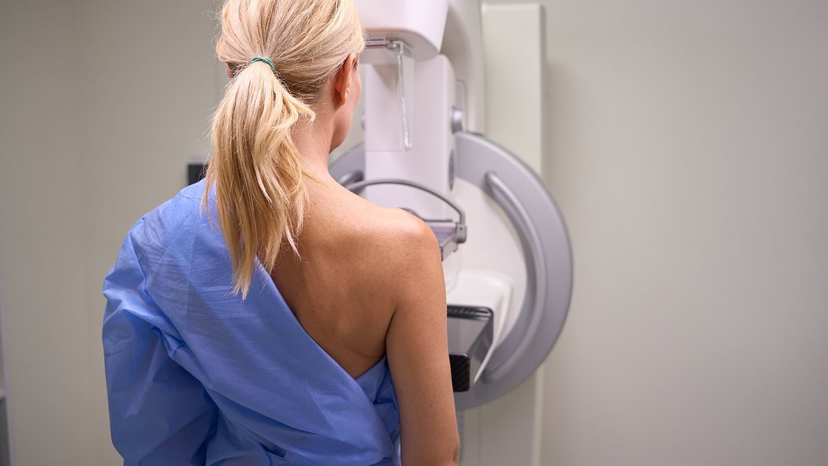 Two common viruses may 'reignite' cancer cells in people decades after remission