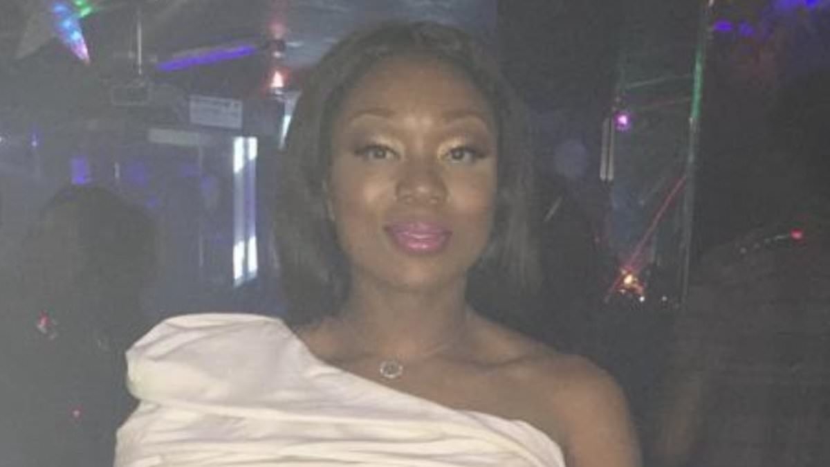 Woman who harassed Dubai businessman who she had one-night stand with after meeting in a nightclub is facing arrest after no-show in court
