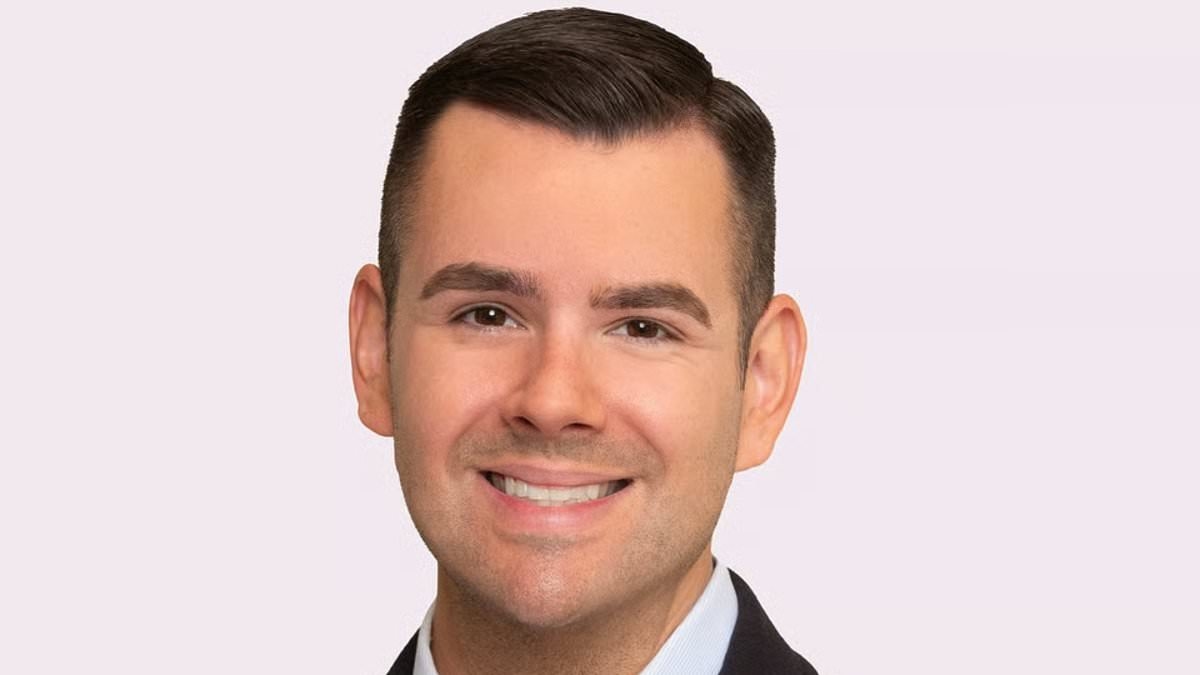Joey Bordi's top tips for homeowners