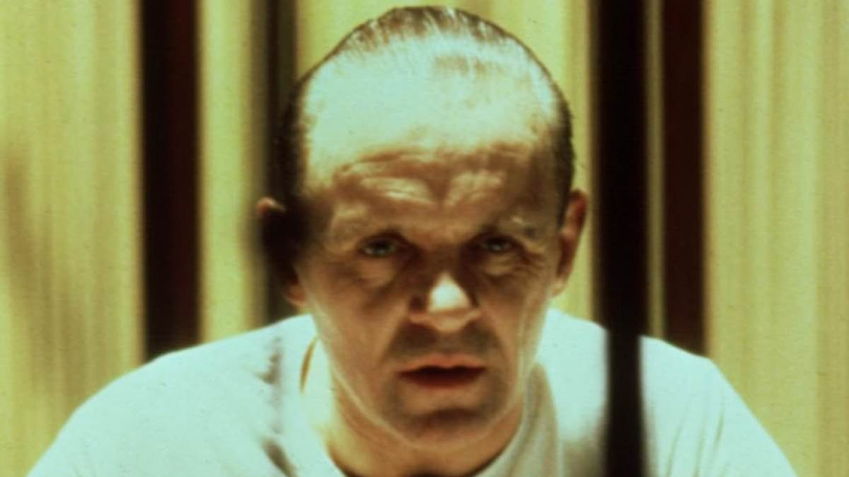 Anthony Hopkins roasts Kim Kardashian over 'Hannibal Lecter' SKIMS mask