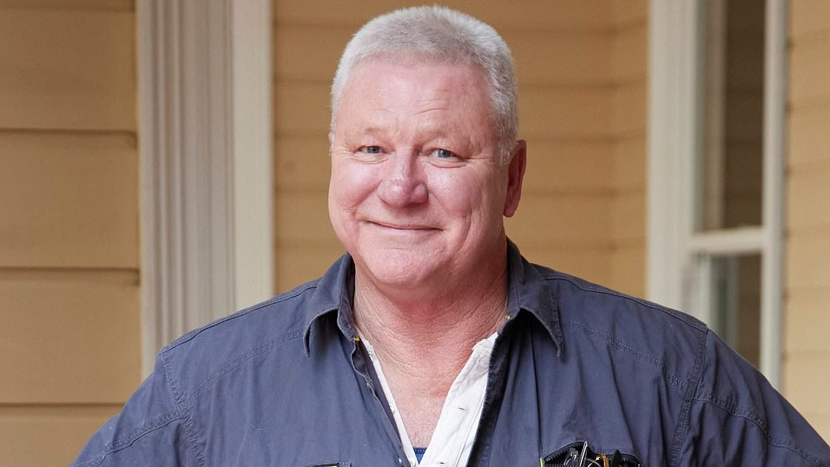 The Block additional cast LEAKED in sensational twist set to shake the renovation series