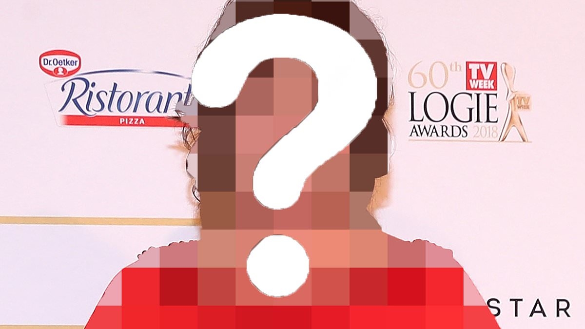 Iconic Channel Nine star set to make a sensational return to the Logies after boycotting the awards 16 years ago and THAT hotel room mishap