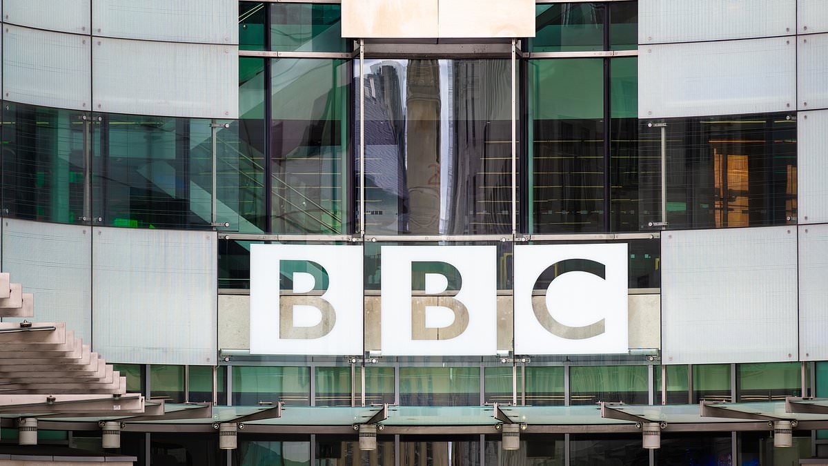 The 'worst show the BBC has ever broadcast' returns TONIGHT - just months after the controversial series had its lowest ratings ever