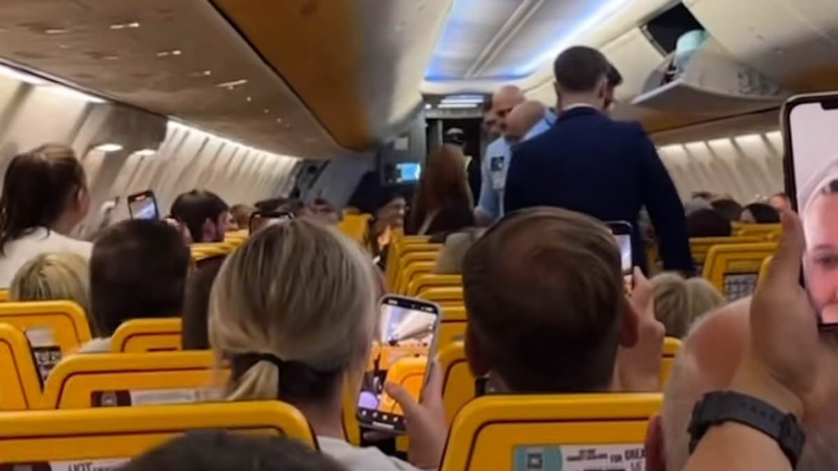 Brits warned your holidays 'could be ruined before you fly out' at UK's biggest airports