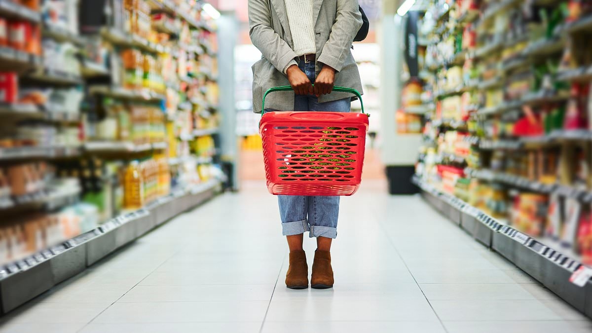 Lidl recalls chicken product due to concerns of unlabelled allergens