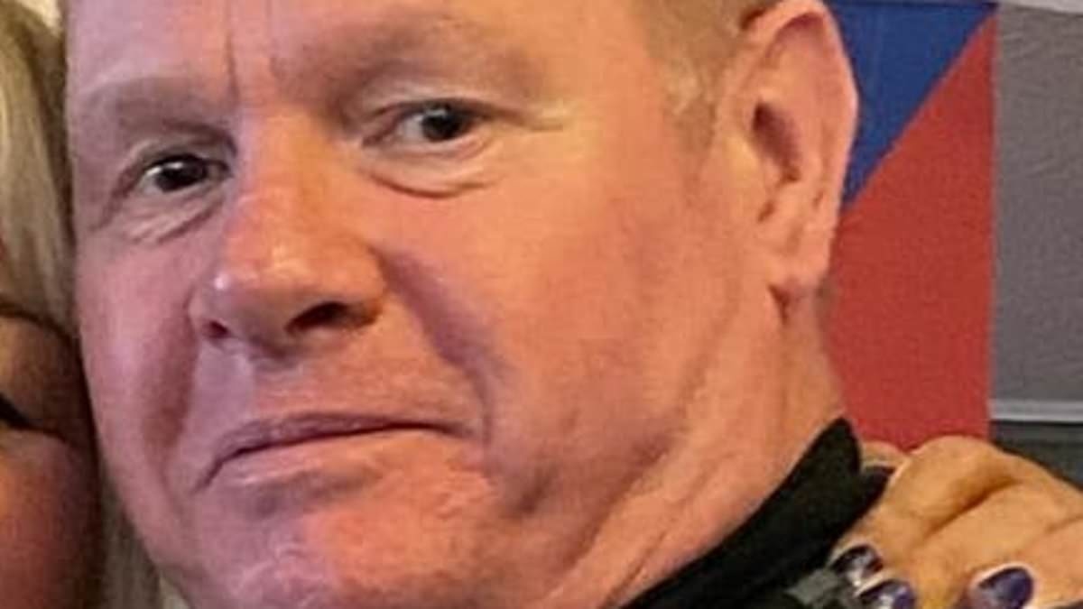 Stepfather of grooming gang fantasist Eleanor Williams dies after being attacked in family home