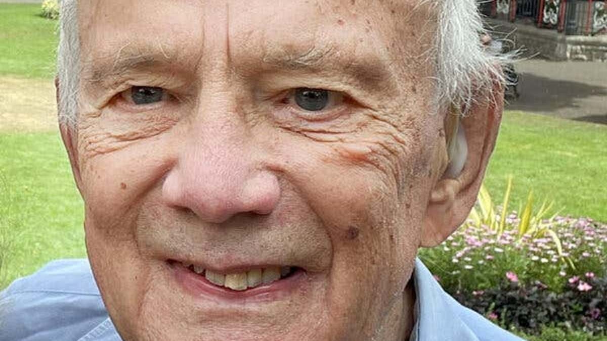 American abortion pioneer dies in UK hospital aged 93 after being sectioned due to dementia, inquest hears