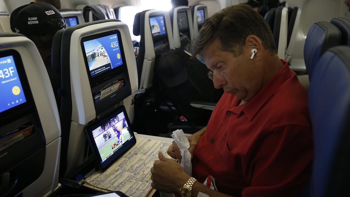 San Francisco 49ers announcer Greg Papa shares devastating cancer diagnosis