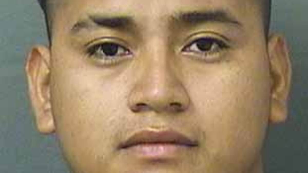 Illegal migrants arrested for gang-raping seven year-old girl should face death penalty if convicted, AG says