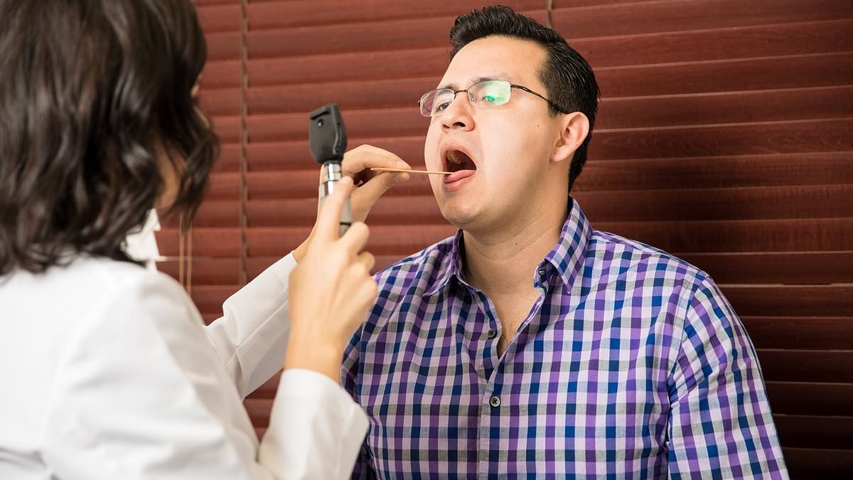 New study shows using marijuana triples risk of developing cancer