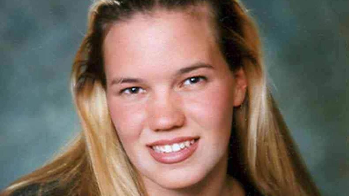 Kristin Smart's final steps: The chilling map of missed clues that haunted a campus and her family