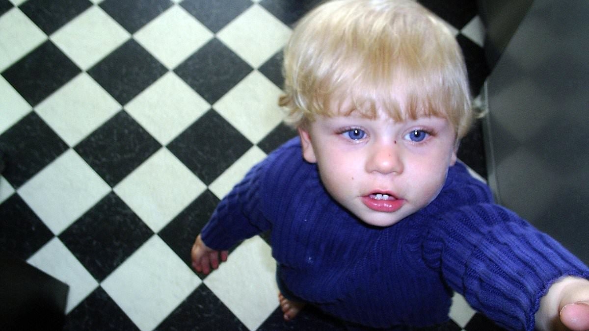 Mother of Baby P would pose a 'high risk' if she was ever around children once freed, parole board warns