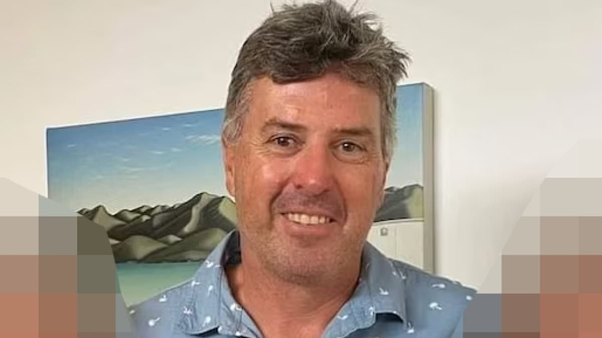 Family of boy sexually groomed by Sydney Swans Junior Academy Coach to sue the AFL club in multimillion-dollar legal battle