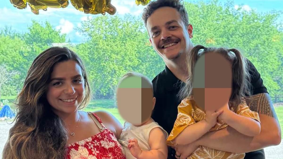 Park worker faced nasty battle and a $13k invoice from employer when she resigned to care for premature baby