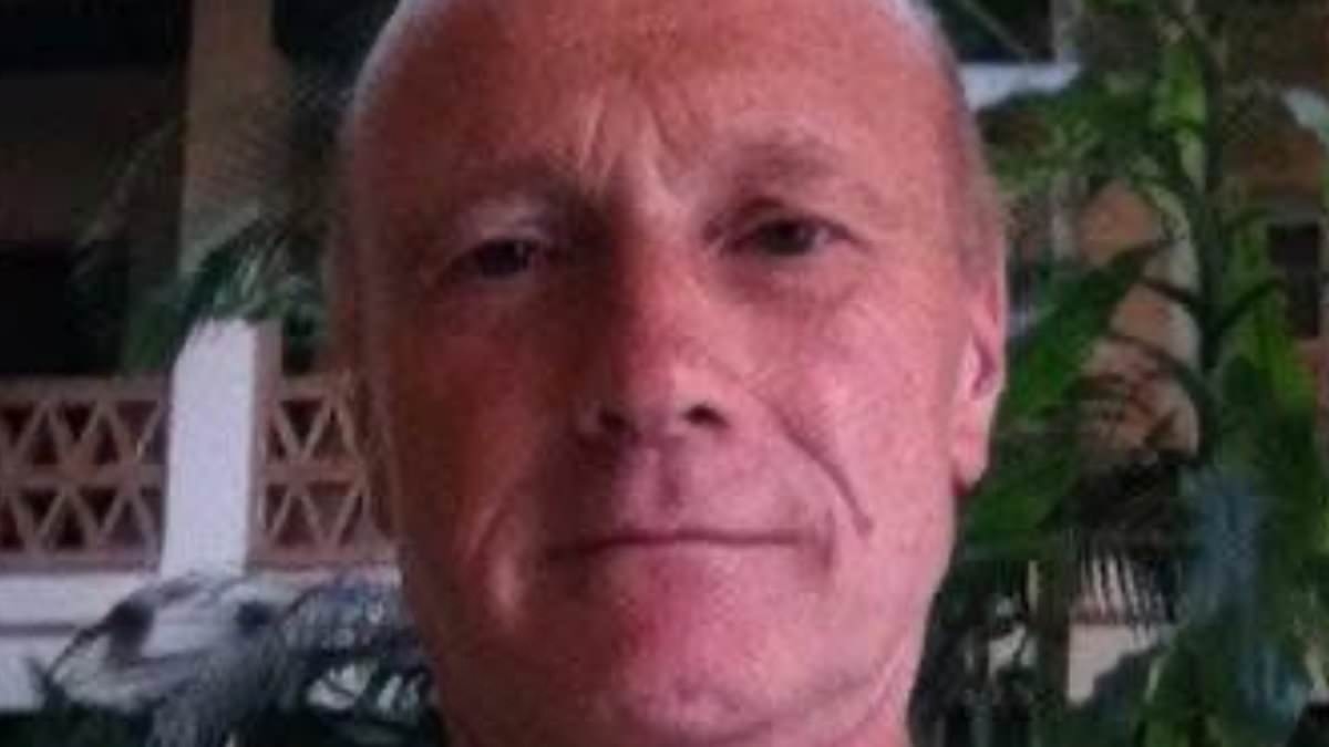 Man, 76, appears in court charged with child cruelty offences after children fell sick in summer camp 'poisoning'
