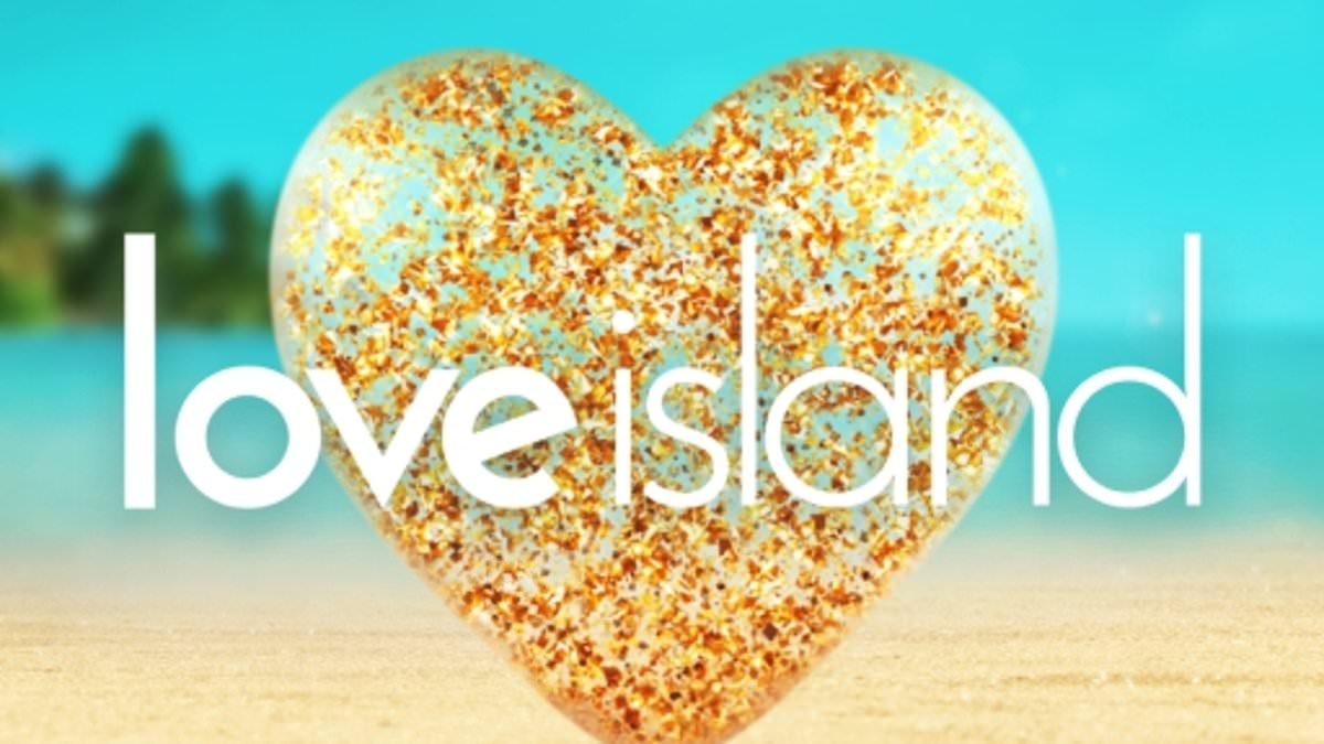 'Love Island couple tipped for the final are DUMPED by ex-islanders' in dramatic twist - and miss out on £50k cash prize