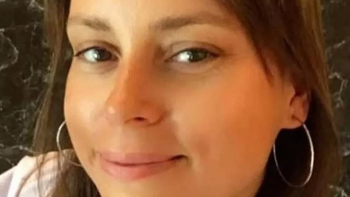 Prison officer 'had personal relationship with 17-year-old young offender behind bars and smuggled in cannabis'