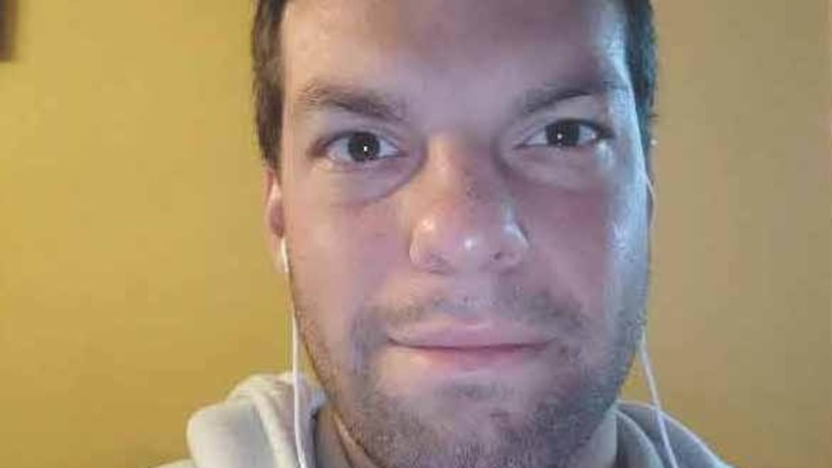 Mystery of missing man deepens as his Tesla Cybertruck is found abandoned at the Grand Canyon