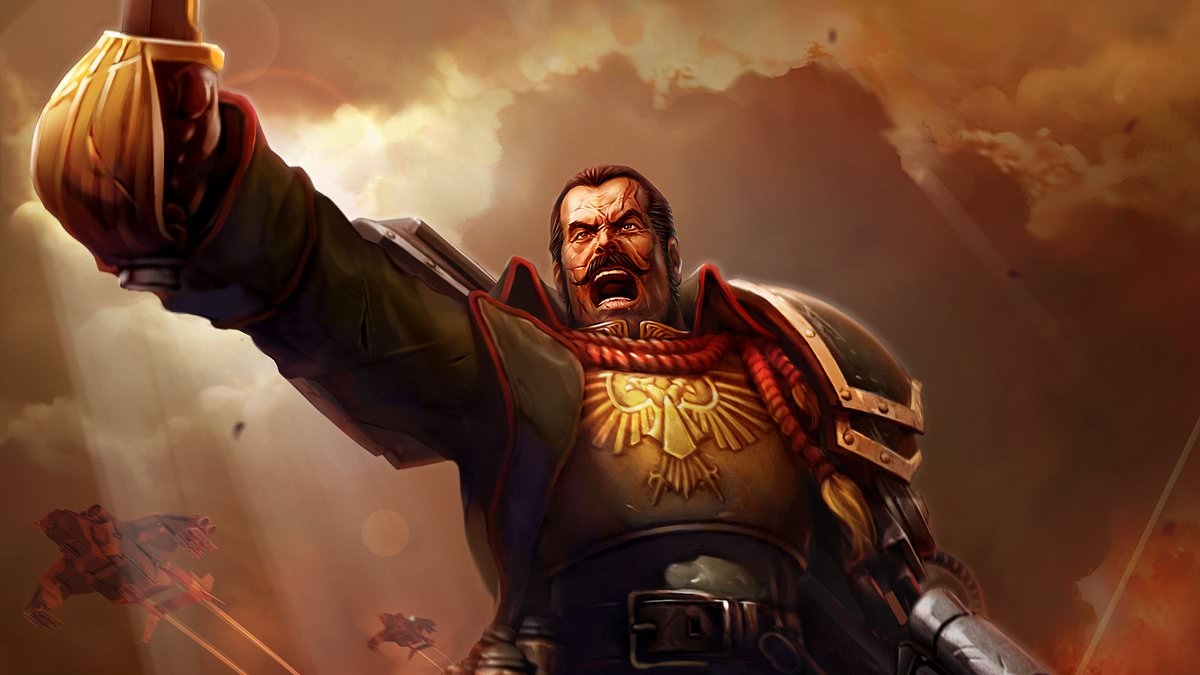 Warhammer chief queries his own £2m bonus