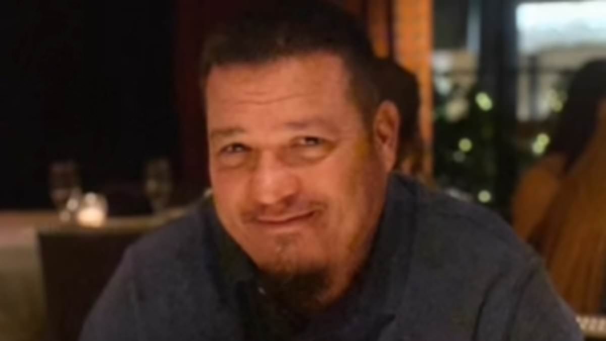 Construction worker dies after getting buried alive on site
