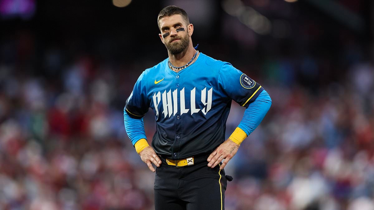 Footage of MLB teammates' bizarre sexual handshake goes viral