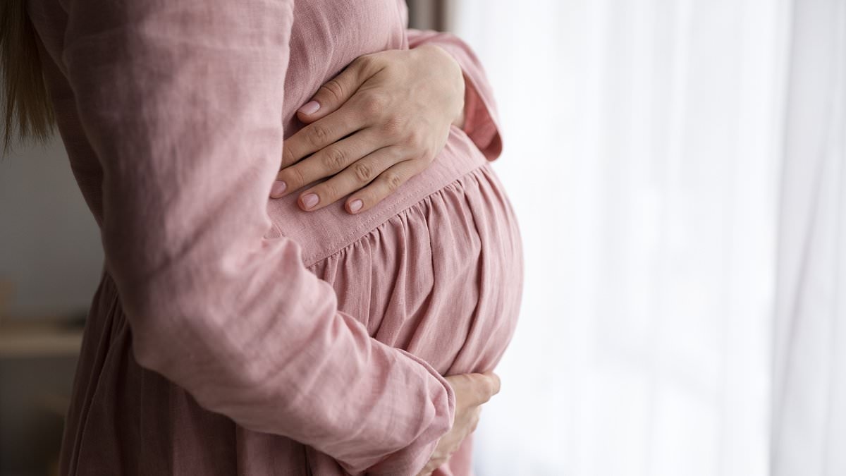 Couples using IVF to conceive may be more successful during the summer, research suggests