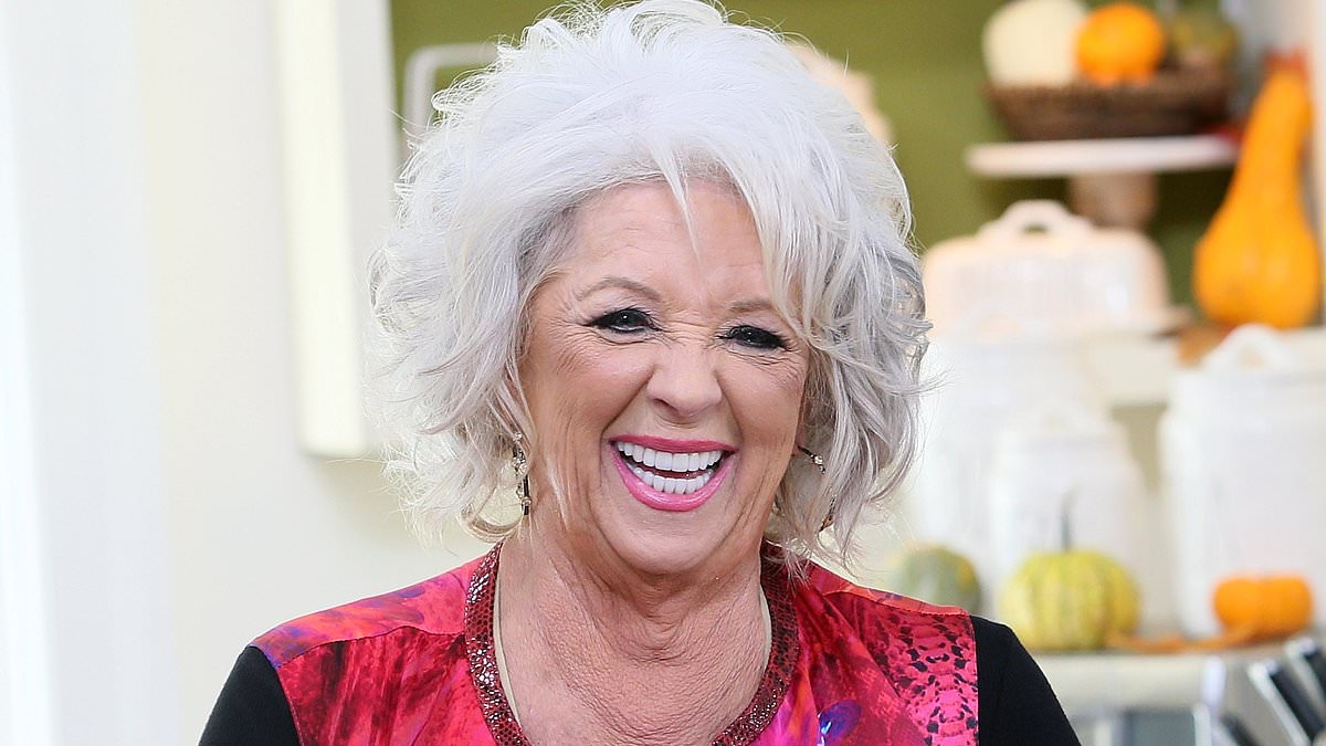Disgraced Food Network star announces closure of her flagship restaurant 12 years after racism scandal