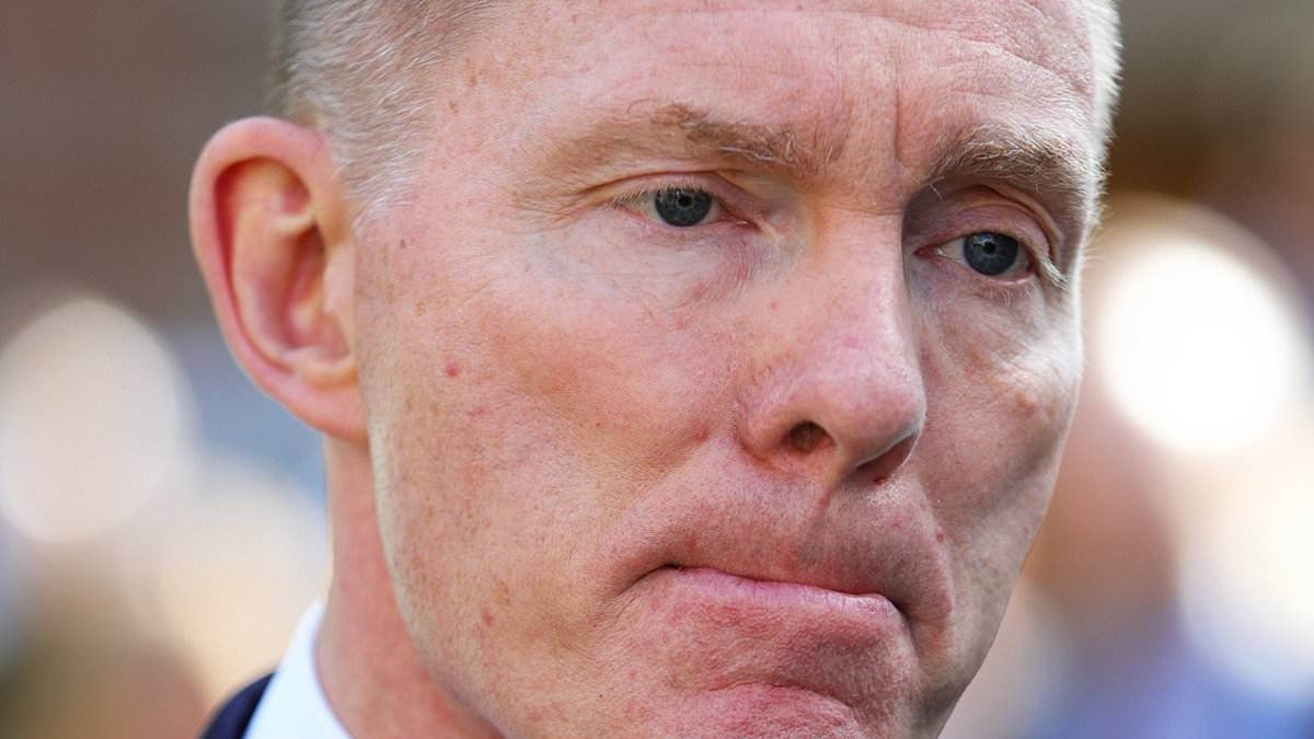 Labour MP Sir Chris Bryant says he was sexually abused as a teenager by the head of the National Youth Theatre and has been attacked by five male politicians at Westminster