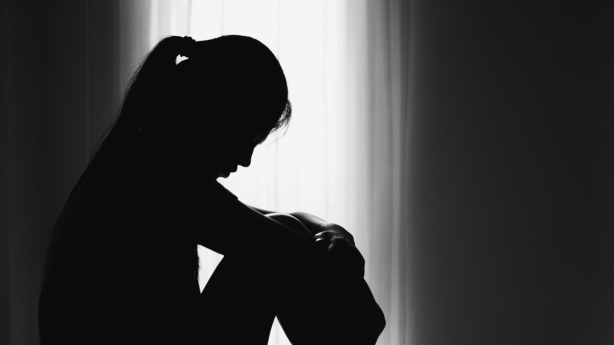 Vile rapist father who impregnated his 14-year-old daughter has won a major legal battle