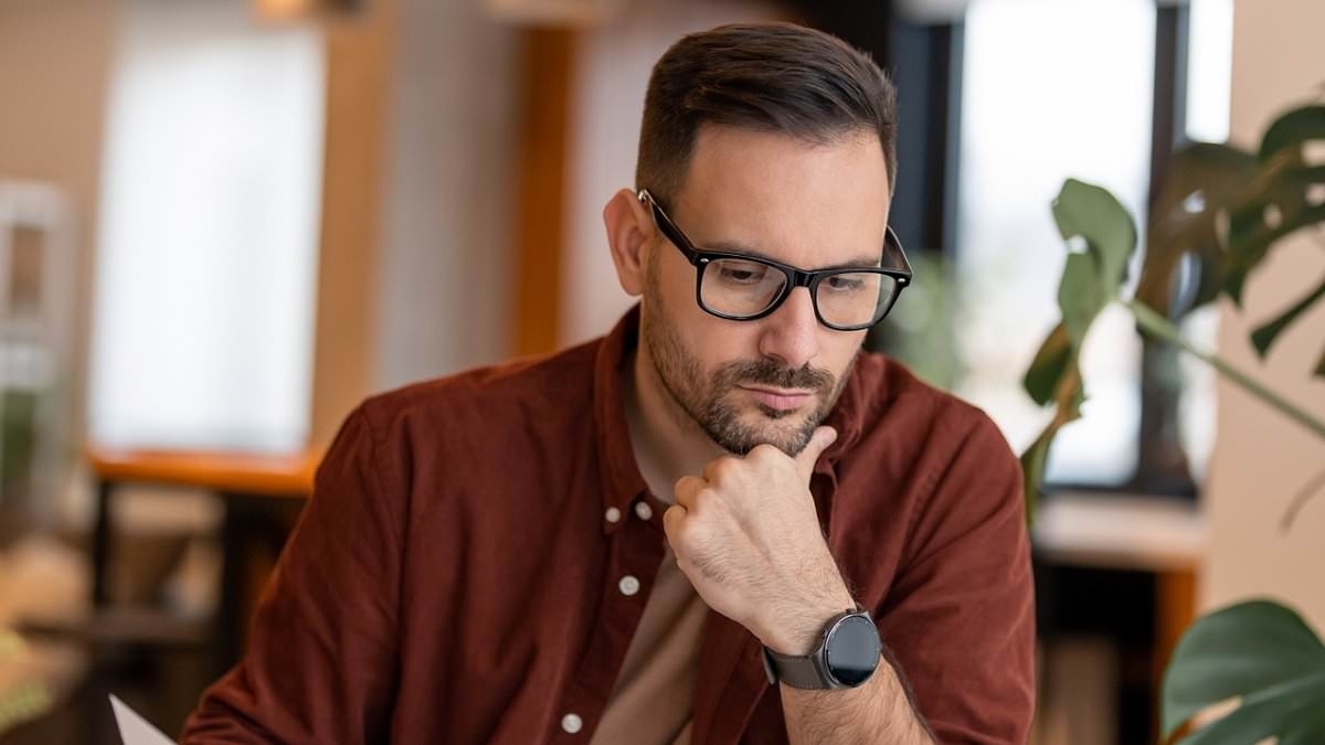 British men are seen as more polite than women - but only because they say ‘mate'