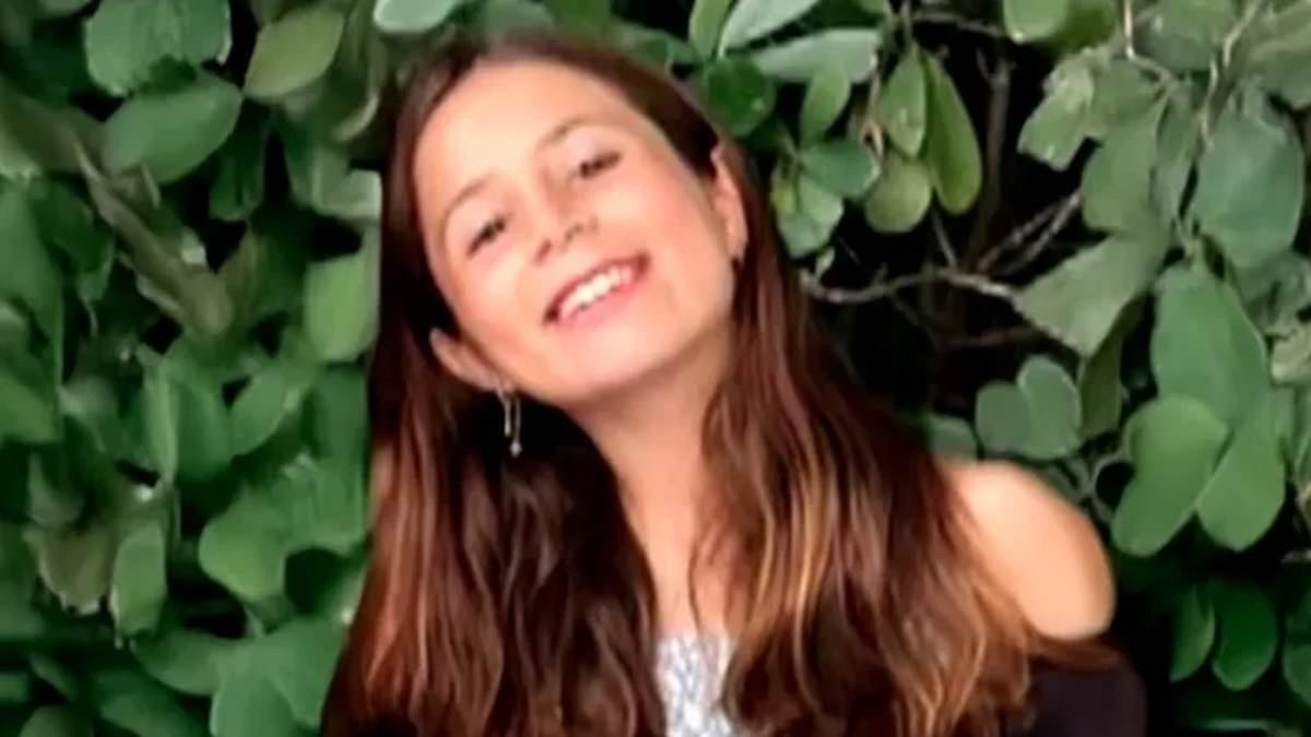 Third girl, 10, dies in Miami boat crash at sailing camp as captains' toxicology reports are revealed