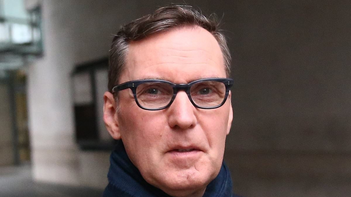 Labour grandee Alan Milburn urged to step aside from advising private equity sharks who swooped on NHS dentists as millions struggle for appointments