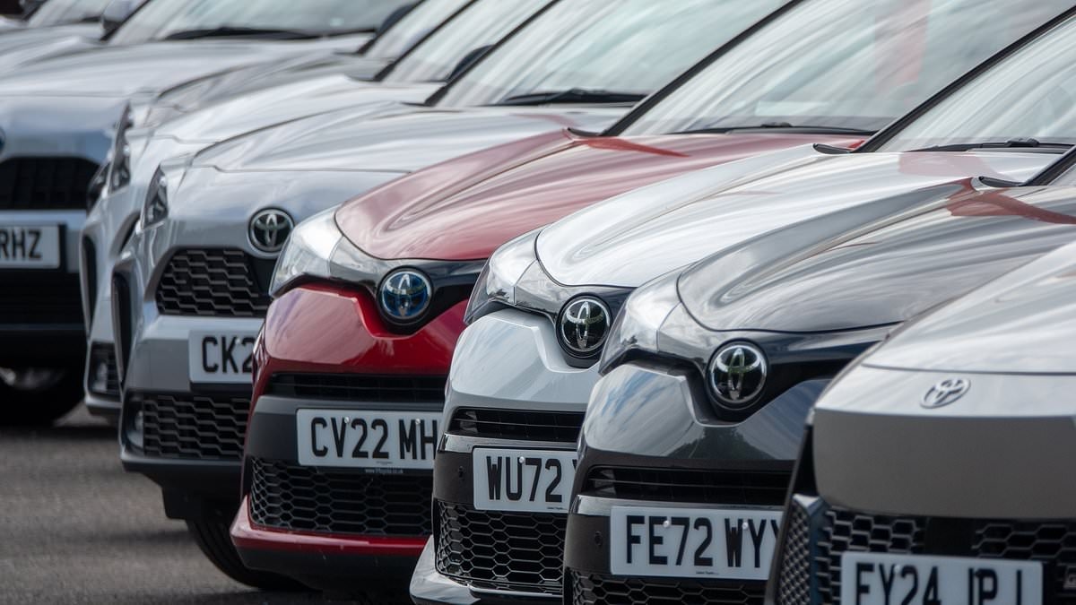 Millions of motorists will have to wait until next year to receive motor finance compensation after Supreme Court case, competition watchdog reveals