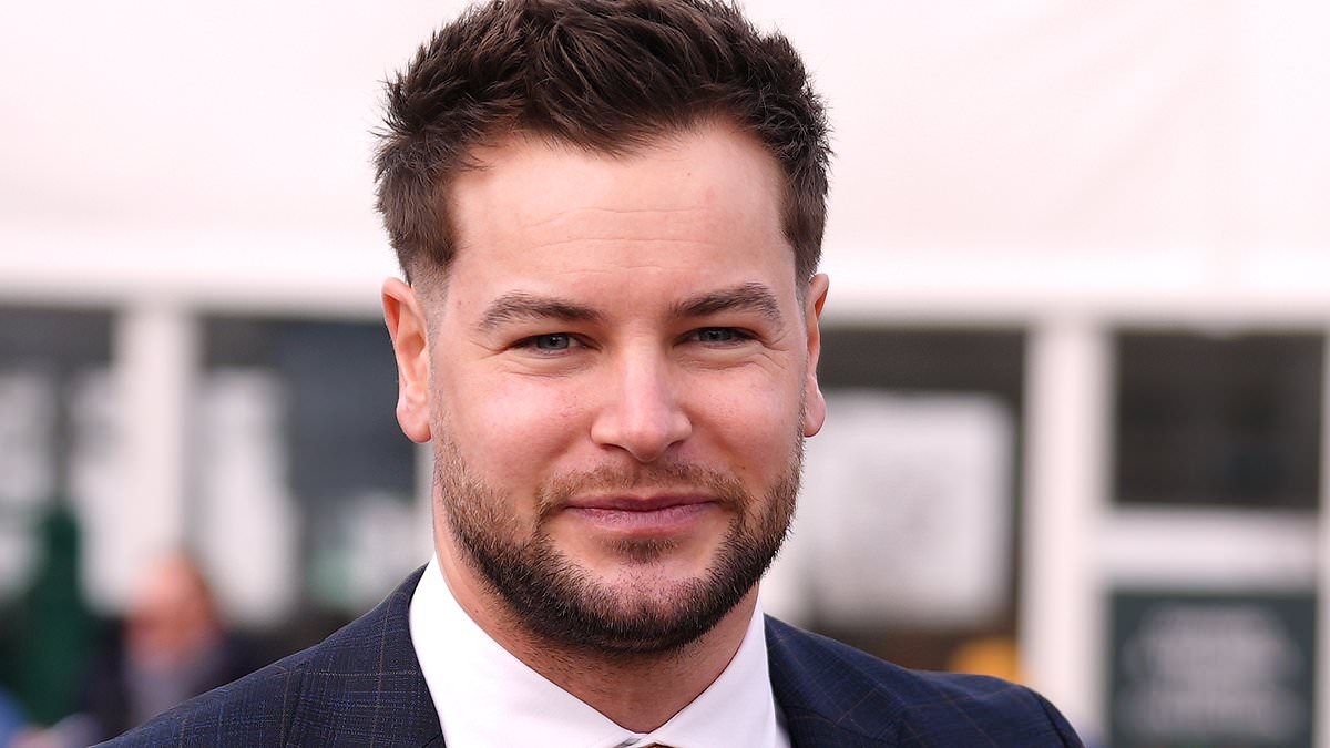 Chris Hughes suffers career blow as he's 'dropped from the BBC' ahead of major sporting coverage - after leaving ITV Racing following CBB stint