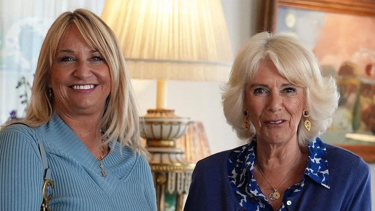 Royal skincare boss backs our tourist tax campaign