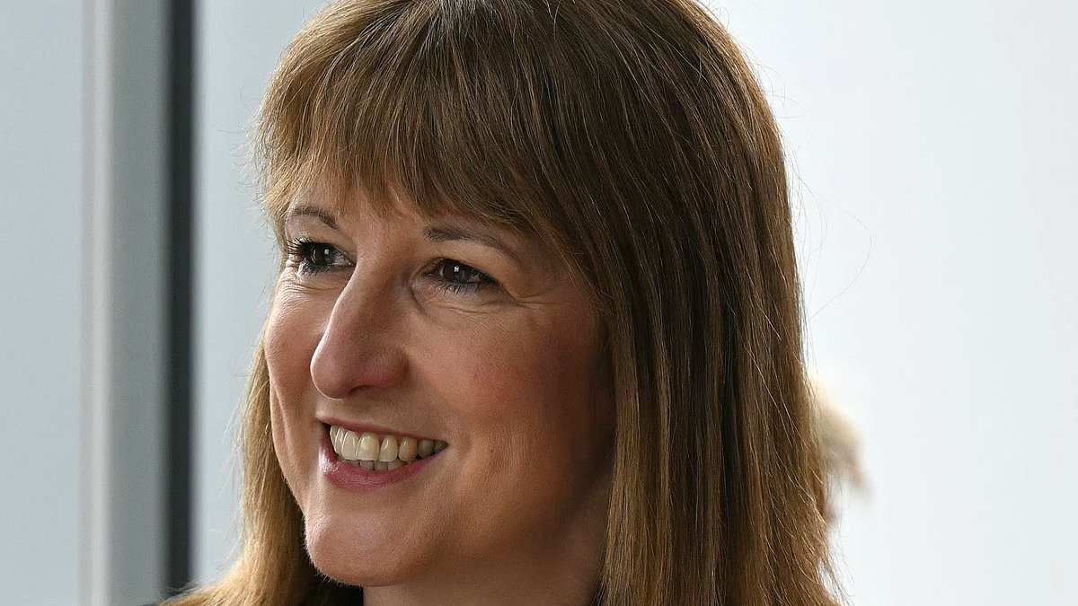 Firms call for interest rate cuts as taxes bite