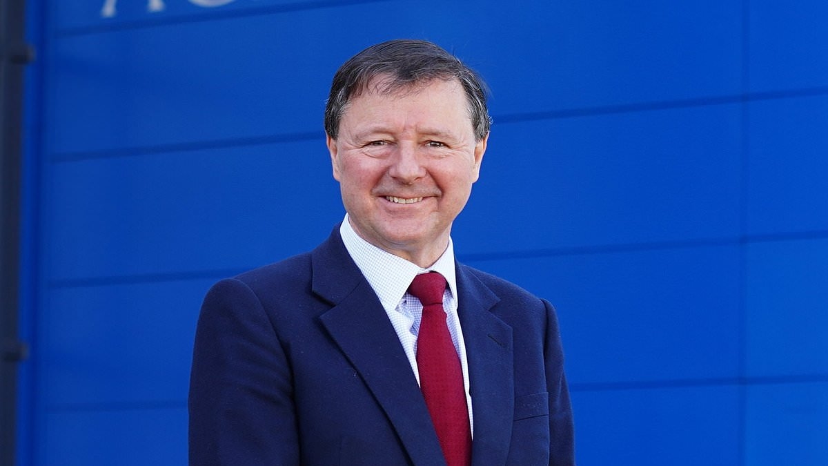 Bosses urge Chancellor to save a million kids from the scrapheap