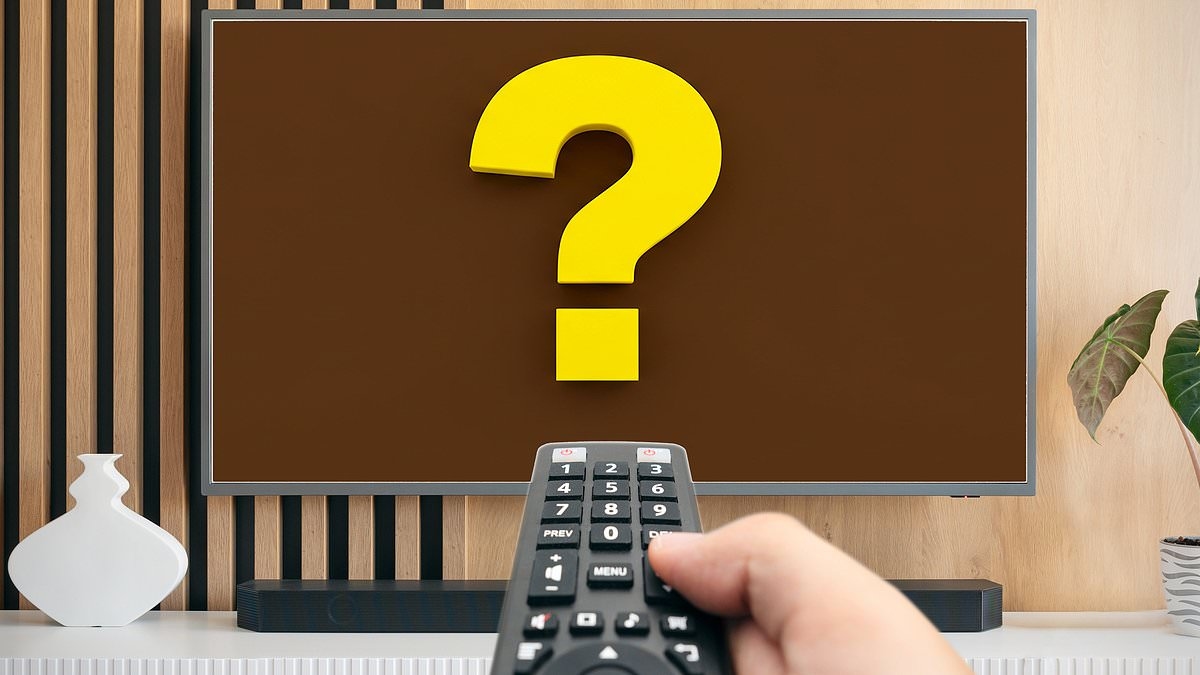 Groundbreaking TV channel that helped launch countless celebrity careers is quietly AXED for UK production after THREE DECADES